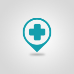 Postural Health Physiotherapy Clinic Wolverhampton